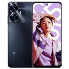 REALME C55